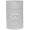Petrochem 55 gal Gear Oil Drum 460 ISO Viscosity, 140 SAE, Clear FOODSAFE GEAR FG-460-055 - alternate 2