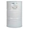 Petrochem 55 gal Gear Oil Drum 460 ISO Viscosity, 140 SAE, Clear FOODSAFE GEAR FG-460-055 - alternate 1
