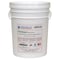Petrochem 5 gal Gear Oil Drum 320 ISO Viscosity, 90 SAE, Clear FOODSAFE GEAR FG-320-005 - alternate 2