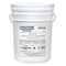 Petrochem 5 gal Gear Oil Drum 320 ISO Viscosity, 90 SAE, Clear FOODSAFE GEAR FG-320-005 - alternate 1