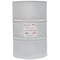 Petrochem 55 gal Gear Oil Drum 150 ISO Viscosity, 85W SAE, Clear FOODSAFE GEAR FG-150-055 - alternate 2