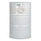 Petrochem 55 gal Gear Oil Drum 150 ISO Viscosity, 85W SAE, Clear FOODSAFE GEAR FG-150-055 - alternate 1