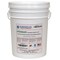 Petrochem 5 gal Gear Oil Drum 150 ISO Viscosity, 85W SAE, Clear FOODSAFE GEAR FG-150-005 - alternate 2