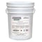 Petrochem 5 gal Gear Oil Drum 150 ISO Viscosity, 85W SAE, Clear FOODSAFE GEAR FG-150-005 - alternate 1