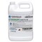 Petrochem 1 gal Gear Oil Jug 150 ISO Viscosity, 85W SAE, Clear FOODSAFE GEAR FG-150-001 - alternate 2