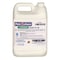 Petrochem 1 gal Gear Oil Jug 150 ISO Viscosity, 85W SAE, Clear FOODSAFE GEAR FG-150-001 - alternate 1