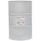 Petrochem 55 gal Gear Oil Drum 220 ISO Viscosity, 90 SAE, Clear FOODSAFE GEAR FG-220-055 - alternate 2