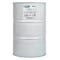 Petrochem 55 gal Gear Oil Drum 220 ISO Viscosity, 90 SAE, Clear FOODSAFE GEAR FG-220-055 - alternate 1