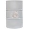 Petrochem 55 gal Gear Oil Drum 320 ISO Viscosity, 90 SAE, Clear FOODSAFE GEAR FG-320-055 - alternate 2