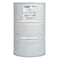 Petrochem 55 gal Gear Oil Drum 320 ISO Viscosity, 90 SAE, Clear FOODSAFE GEAR FG-320-055 - alternate 1