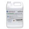 Petrochem 1 gal Jug, Hydraulic Oil, 100 ISO Viscosity, 30 SAE FOODSAFE HYDRAULIC FG-100 H-1 - alternate 2