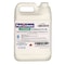 Petrochem 1 gal Jug, Hydraulic Oil, 100 ISO Viscosity, 30 SAE FOODSAFE HYDRAULIC FG-100 H-1 - alternate 1