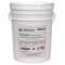 Petrochem 5 gal Pail, Hydraulic Oil, 100 ISO Viscosity, 30 SAE FOODSAFE HYDRAULIC FG-100-005 - alternate 2