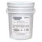 Petrochem 5 gal Pail, Hydraulic Oil, 100 ISO Viscosity, 30 SAE FOODSAFE HYDRAULIC FG-100-005 - alternate 1