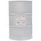 Petrochem 55 gal Gear Oil Drum 680 ISO Viscosity, 140 SAE, Clear FOODSAFE GEAR FG-680-055 - alternate 2