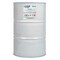 Petrochem 55 gal Gear Oil Drum 680 ISO Viscosity, 140 SAE, Clear FOODSAFE GEAR FG-680-055 - alternate 1