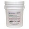Petrochem 5 gal Gear Oil Drum 680 ISO Viscosity, 140 SAE, Clear FOODSAFE GEAR FG-680-005 - alternate 2