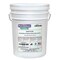 Petrochem 5 gal Gear Oil Drum 680 ISO Viscosity, 140 SAE, Clear FOODSAFE GEAR FG-680-005 - alternate 1