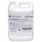 Petrochem 1 gal Gear Oil Jug 680 ISO Viscosity, 140 SAE, Clear FOODSAFE GEAR FG-680-001 - alternate 2