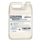Petrochem 1 gal Gear Oil Jug 680 ISO Viscosity, 140 SAE, Clear FOODSAFE GEAR FG-680-001 - alternate 1