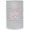 Petrochem 55 gal Drum, Hydraulic Oil, 32 ISO Viscosity, 10W SAE FOODSAFE HYDRAULIC FG-32-055 - alternate 2