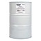 Petrochem 55 gal Drum, Hydraulic Oil, 32 ISO Viscosity, 10W SAE FOODSAFE HYDRAULIC FG-32-055 - alternate 1