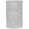Petrochem 55 gal Drum, Hydraulic Oil, 46 ISO Viscosity, 15W SAE FOODSAFE HYDRAULIC FG-46-055 - alternate 2