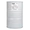 Petrochem 55 gal Drum, Hydraulic Oil, 46 ISO Viscosity, 15W SAE FOODSAFE HYDRAULIC FG-46-055 - alternate 1