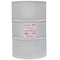 Petrochem 55 gal Drum, Hydraulic Oil, 68 ISO Viscosity, 20W SAE FOODSAFE HYDRAULIC FG-68-055 - alternate 2