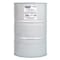 Petrochem 55 gal Drum, Hydraulic Oil, 68 ISO Viscosity, 20W SAE FOODSAFE HYDRAULIC FG-68-055 - alternate 1