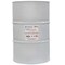 Petrochem 55 gal Drum, Hydraulic Oil, 100 ISO Viscosity, 30 SAE FOODSAFE HYDRAULIC G-100-055 - alternate 2