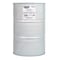 Petrochem 55 gal Drum, Hydraulic Oil, 100 ISO Viscosity, 30 SAE FOODSAFE HYDRAULIC G-100-055 - alternate 1