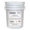 Petrochem Synthetic Air Tool Lubricant, SAE Grade 10W, ISO 32 AIRGUARD 32-005 - alternate 1