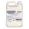 Petrochem Synthetic Air Tool Lube, SAE Grade 10W, Food Grade, 1 gal., ISO 32 FOODSAFE AIR LINE FG-32-001 - alternate 1