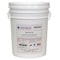 Petrochem 5 gal Gear Oil Pail 320 ISO Viscosity, 140 SAE, Clear GEARSYN EP-320-005 - alternate 2