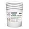 Petrochem Food Grade Synthetic High Temp Grease, 5 Gal. FOODSAFE SYNGEL FG-750-005 - alternate 1