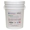 Petrochem Food Grade Synthetic High Temp Grease, 5 Gal. FOODSAFE SYNGEL FG-750-005 - alternate 2