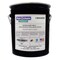 Petrochem Food Grade Semi Synthetic FMG-2 Grease FOODSAFE PETRO-GARD FMG-2-005 - alternate 1