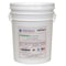 Petrochem Synthetic Air Tool Lube, SAE Grade 10W, Food Grade, 5 gal., ISO 32 FOODSAFE AIR LINE FG-32-005 - alternate 2