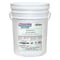 Petrochem Synthetic Air Tool Lube, SAE Grade 10W, Food Grade, 5 gal., ISO 32 FOODSAFE AIR LINE FG-32-005 - alternate 1