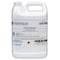 Petrochem 1 gal Jug, Hydraulic Oil, 68 ISO Viscosity, 20W SAE HYSN FGH-68-001 - alternate 2