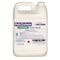 Petrochem 1 gal Jug, Hydraulic Oil, 68 ISO Viscosity, 20W SAE HYSN FGH-68-001 - alternate 1