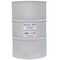 Petrochem 55 gal Gear Oil Drum 220 ISO Viscosity, 90 SAE, Clear GEARSYN FGG-220-055 - alternate 2