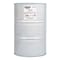 Petrochem 55 gal Gear Oil Drum 220 ISO Viscosity, 90 SAE, Clear GEARSYN FGG-220-055 - alternate 1