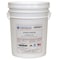 Petrochem 5 gal Pail, Hydraulic Oil, 68 ISO Viscosity, 20W SAE HYSN FGH-68-005 - alternate 2