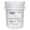Petrochem 5 gal Pail, Hydraulic Oil, 68 ISO Viscosity, 20W SAE HYSN FGH-68-005 - alternate 1