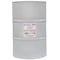 Petrochem 55 gal Drum, Hydraulic Oil, 32 ISO Viscosity, 10W SAE HYSN FGH-32-055 - alternate 2