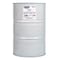 Petrochem 55 gal Drum, Hydraulic Oil, 32 ISO Viscosity, 10W SAE HYSN FGH-32-055 - alternate 1
