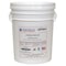 Petrochem 5 gal Pail, Hydraulic Oil, 32 ISO Viscosity, 10W SAE HYSN FGH-32-005 - alternate 2