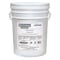 Petrochem 5 gal Pail, Hydraulic Oil, 32 ISO Viscosity, 10W SAE HYSN FGH-32-005 - alternate 1